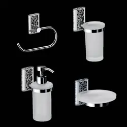 اکسسوری Justime مدل Timeless Fashion