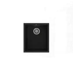 سینک گرانیتی دیموند تک لگن مدل GS 10045