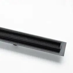 کفشور خطی سرامیک خور آرپا ARPA اندازه 130*6