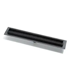 کفشور خطی سنگ خور آرپا ARPA اندازه 60*6