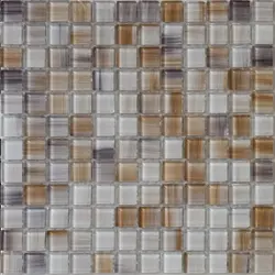 کاشی شیشه ای استخری روکارنو مدل C4CR0105