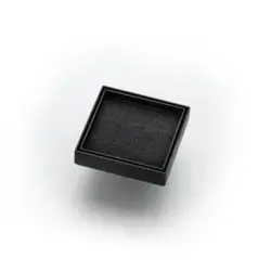 کفشور سنگ خور مربعی آرپا ARPA اندازه 25*25