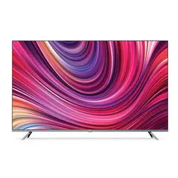 تلویزیون شیائومی 50 اینچ Q1E مدل 50Q1