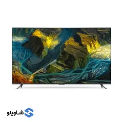 تلویزیون شیائومی 86 اینچ MAX مدل L86M7