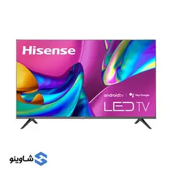 تلویزیون هایسنس 32A4H