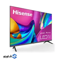 تلویزیون هایسنس 32A4H