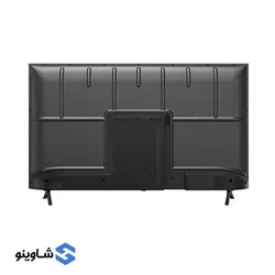 تلویزیون هایسنس 32A4H