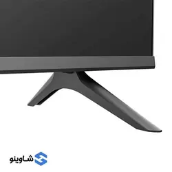 تلویزیون هایسنس 32A4H