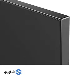 تلویزیون هایسنس 32A4H