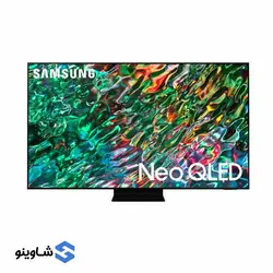 تلویزیون سامسونگ 55QN90B