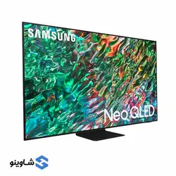 تلویزیون سامسونگ 55QN90B