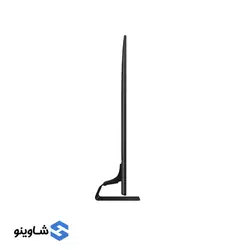 تلویزیون سامسونگ 55QN90B