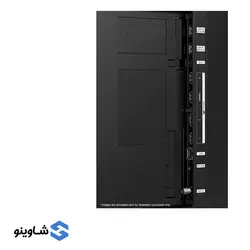 تلویزیون سامسونگ 55QN90B