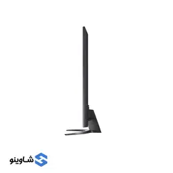 تلویزیون ال جی 50NANO84 مدل  نانو 846