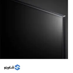 تلویزیون ال جی 50NANO84 مدل  نانو 846