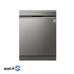 ماشین ظرفشویی ال جی 532