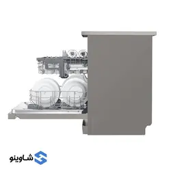 ماشین ظرفشویی ال جی 532