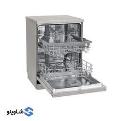 ماشین ظرفشویی ال جی 532