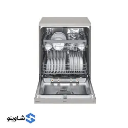 ماشین ظرفشویی ال جی 532