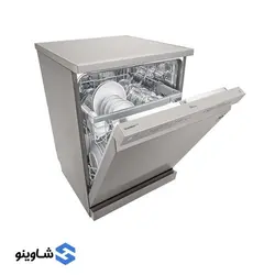 ماشین ظرفشویی ال جی 532