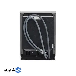 ماشین ظرفشویی ال جی 532