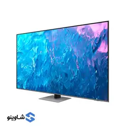 تلویزیون سامسونگ 55 اینچ Q70C مدل 55Q70C - فروشگاه تخصصی خرید تلویزیون