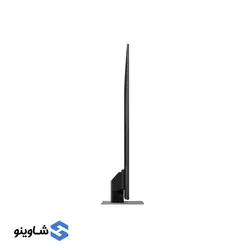 تلویزیون سامسونگ 55 اینچ Q70C مدل 55Q70C - فروشگاه تخصصی خرید تلویزیون