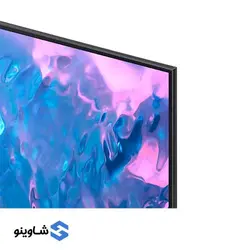 تلویزیون سامسونگ 55 اینچ Q70C مدل 55Q70C - فروشگاه تخصصی خرید تلویزیون