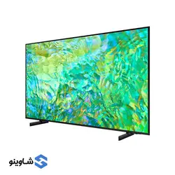 تلویزیون سامسونگ 50 اینچ CU8000 مدل 50CU8000