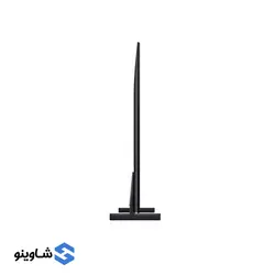 تلویزیون سامسونگ 50 اینچ CU8000 مدل 50CU8000