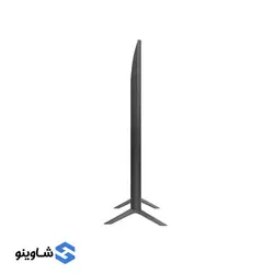 تلویزیون سامسونگ 50 اینچ CU7000 مدل 50CU7000 - فروشگاه تخصصی خرید تلویزیون