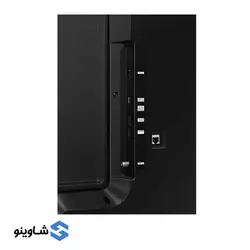 تلویزیون سامسونگ 50 اینچ CU7000 مدل 50CU7000 - فروشگاه تخصصی خرید تلویزیون