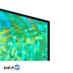 تلویزیون سامسونگ 65CU8000 - فروشگاه تخصصی خرید تلویزیون