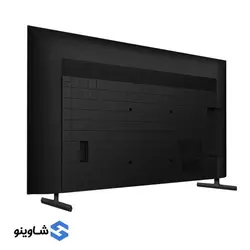 تلویزیون سونی 55 اینچ سری X80L مدل 55X80L - فروشگاه تخصصی خرید تلویزیون