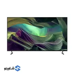 تلویزیون سونی 65X85L - فروشگاه شاوینو