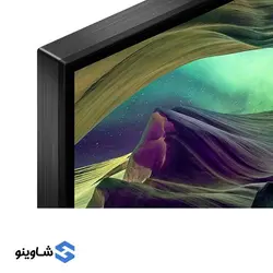 تلویزیون سونی 65X85L - فروشگاه شاوینو