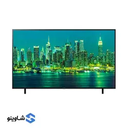 تلویزیون پاناسونیک 50LX700