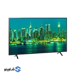 تلویزیون پاناسونیک 50LX700