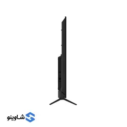 تلویزیون پاناسونیک 50LX700