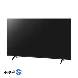 تلویزیون پاناسونیک 50LX700