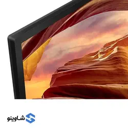 تلویزیون سونی 55 اینچ X75L مدل 55X75L - فروشگاه شاوینو