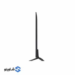 تلویزیون ال جی 50UR9000 - فروشگاه شاوینو