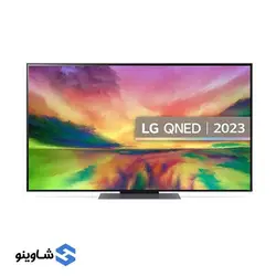 تلویزیون ال جی 55QNED816