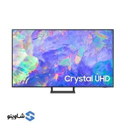 تلویزیون سامسونگ 50CU8500