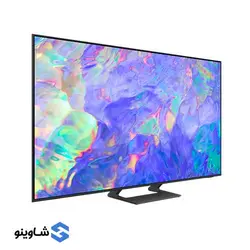 تلویزیون سامسونگ 50CU8500