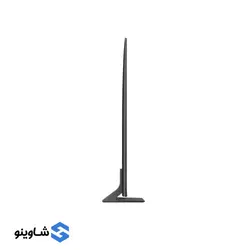 تلویزیون سامسونگ 50CU8500