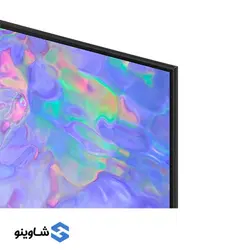 تلویزیون سامسونگ 50CU8500
