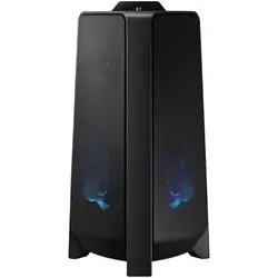 اسپیکر سامسونگ MX-T40
