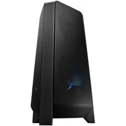 اسپیکر سامسونگ MX-T40