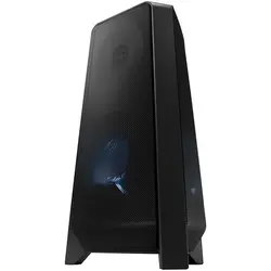 اسپیکر سامسونگ MX-T40